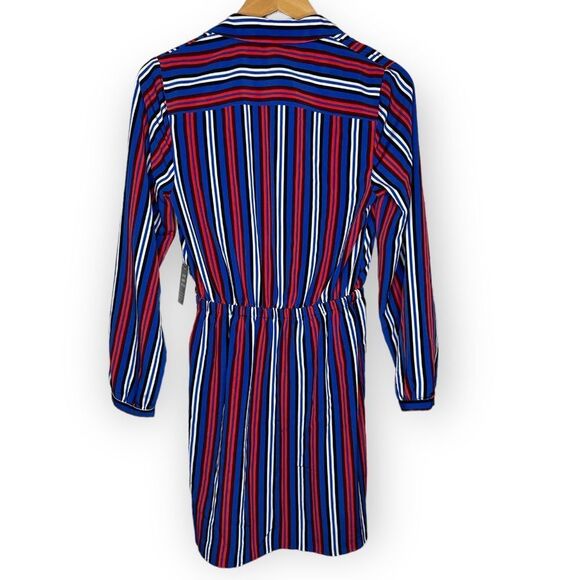 NWT Express Dress size Small - Picture 2 of 5